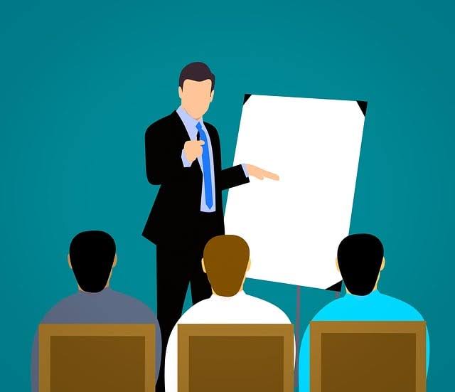 Bienestar Emocional en la Rentabilidad Empresarial
